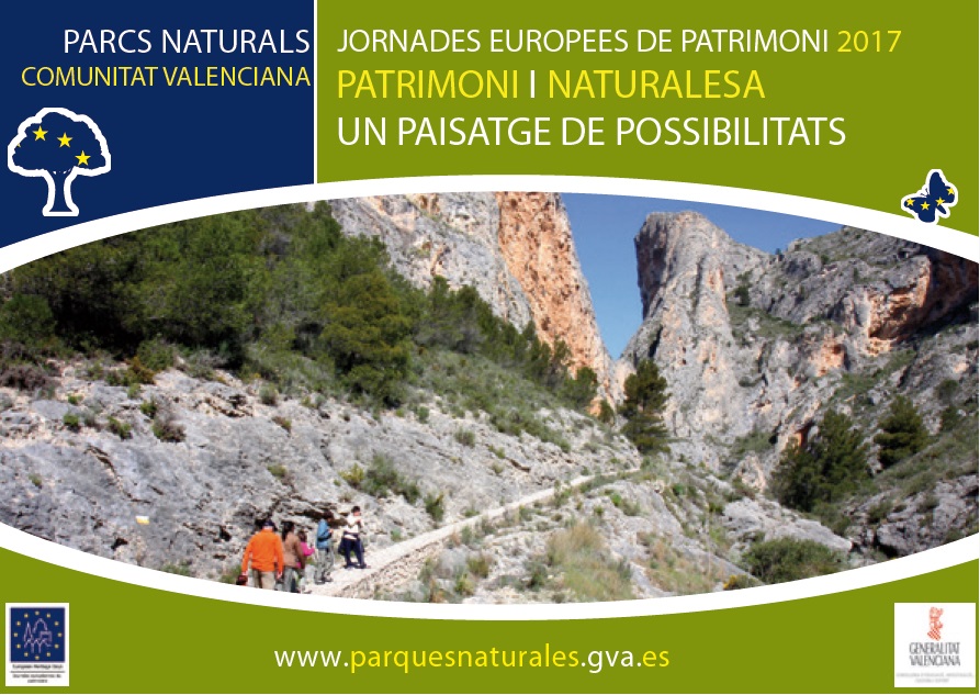 Para entrada Jinquer