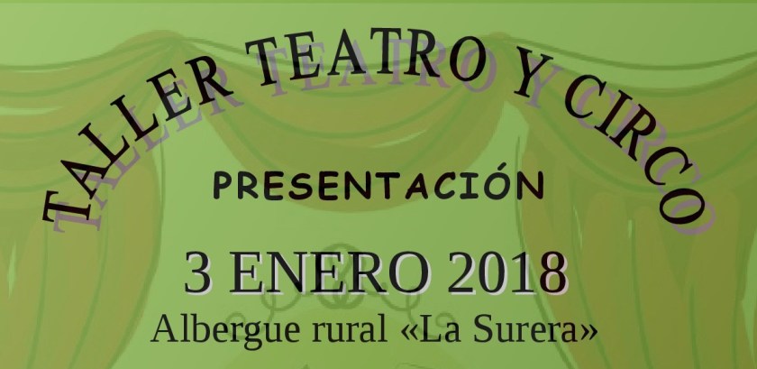 cartel presentación -001