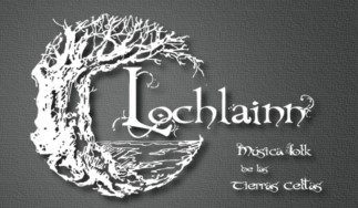 Captura de pantalla 2018-04-21 a las 12.33.57