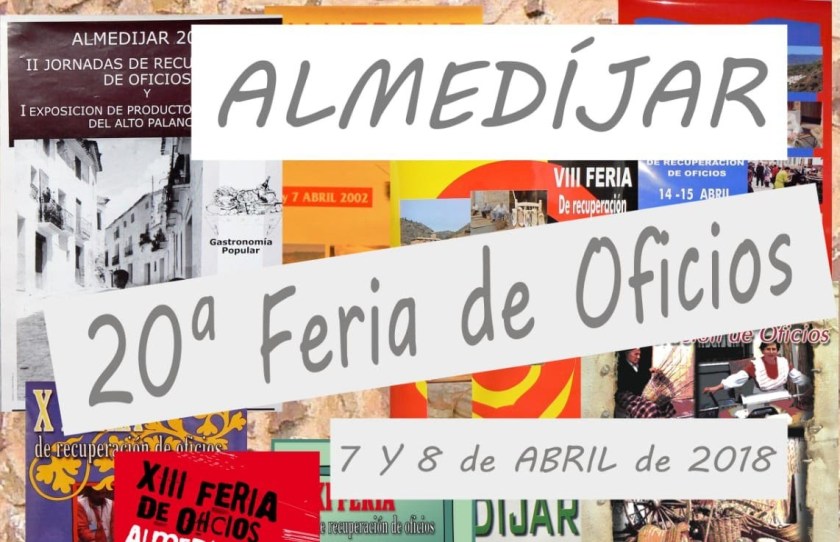 xx-feria-de-almedijar.jpg