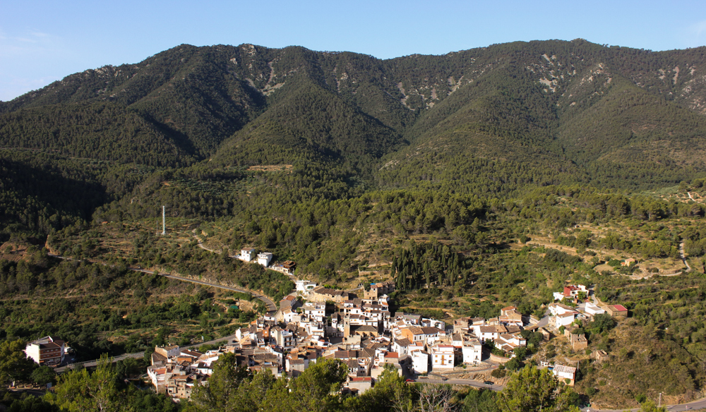 alcudia_de_veo_desde_el_castillo