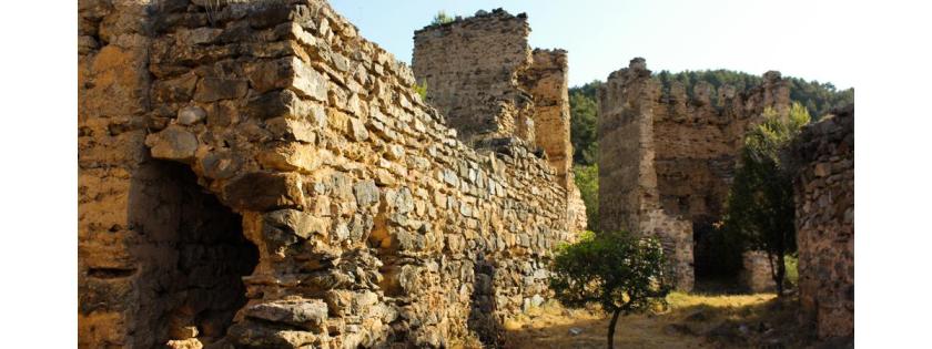 castillo_alcudia_de_veo_2