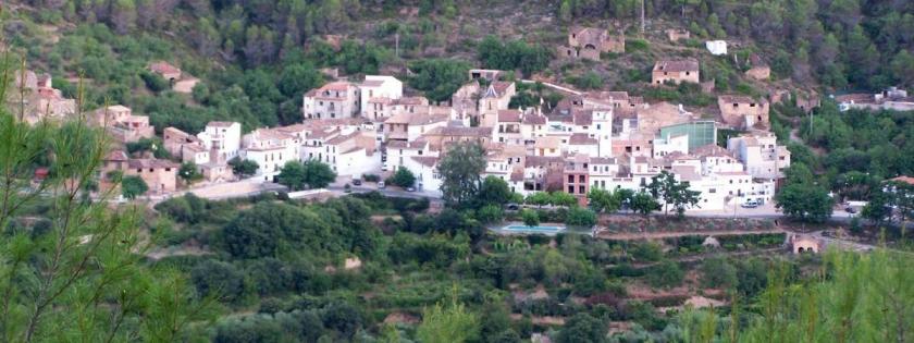 veo_desde_frontera_2