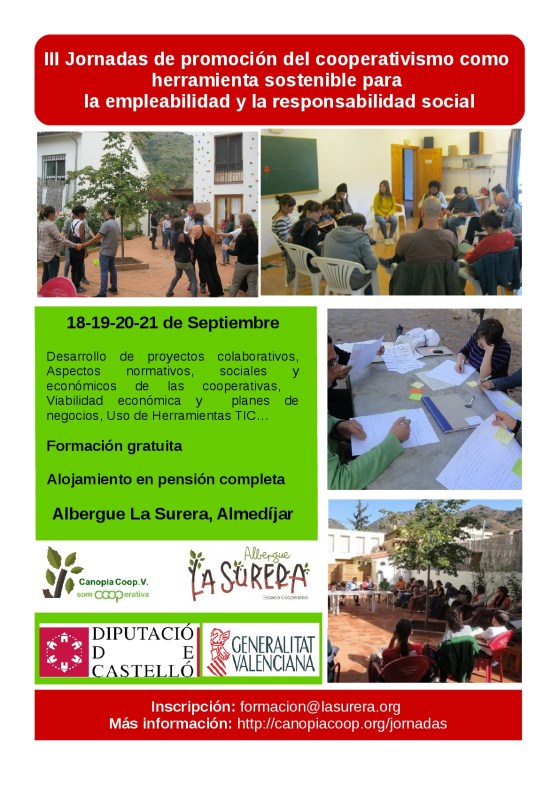 cartel jornadas2018-001