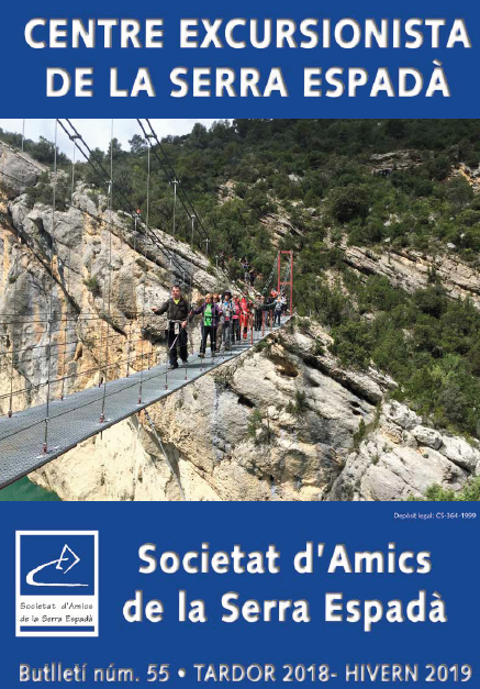 portada SASE_BULLETI_55