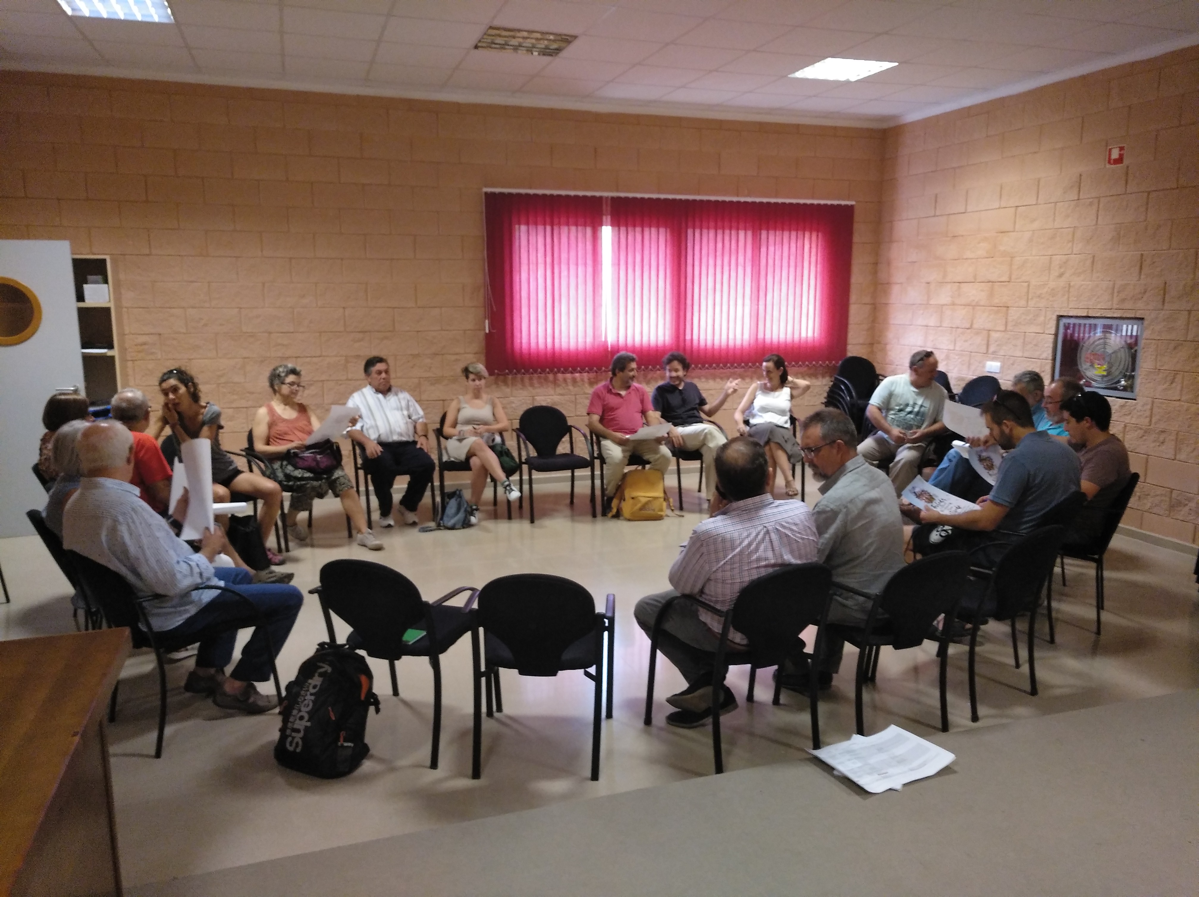 IMG_20180919_171801_597