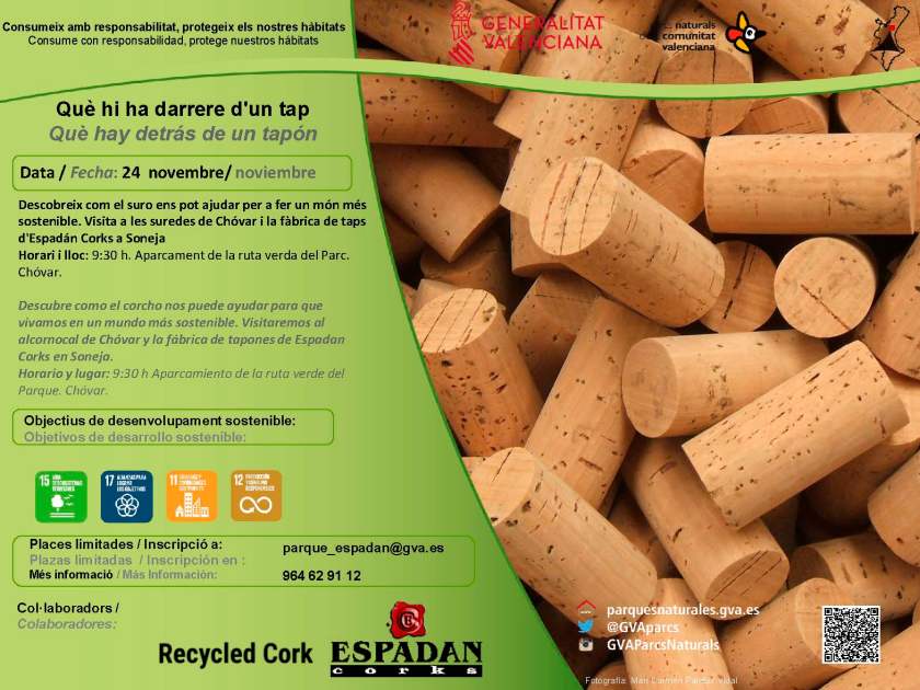 Cartel_sostenibilitat_2018