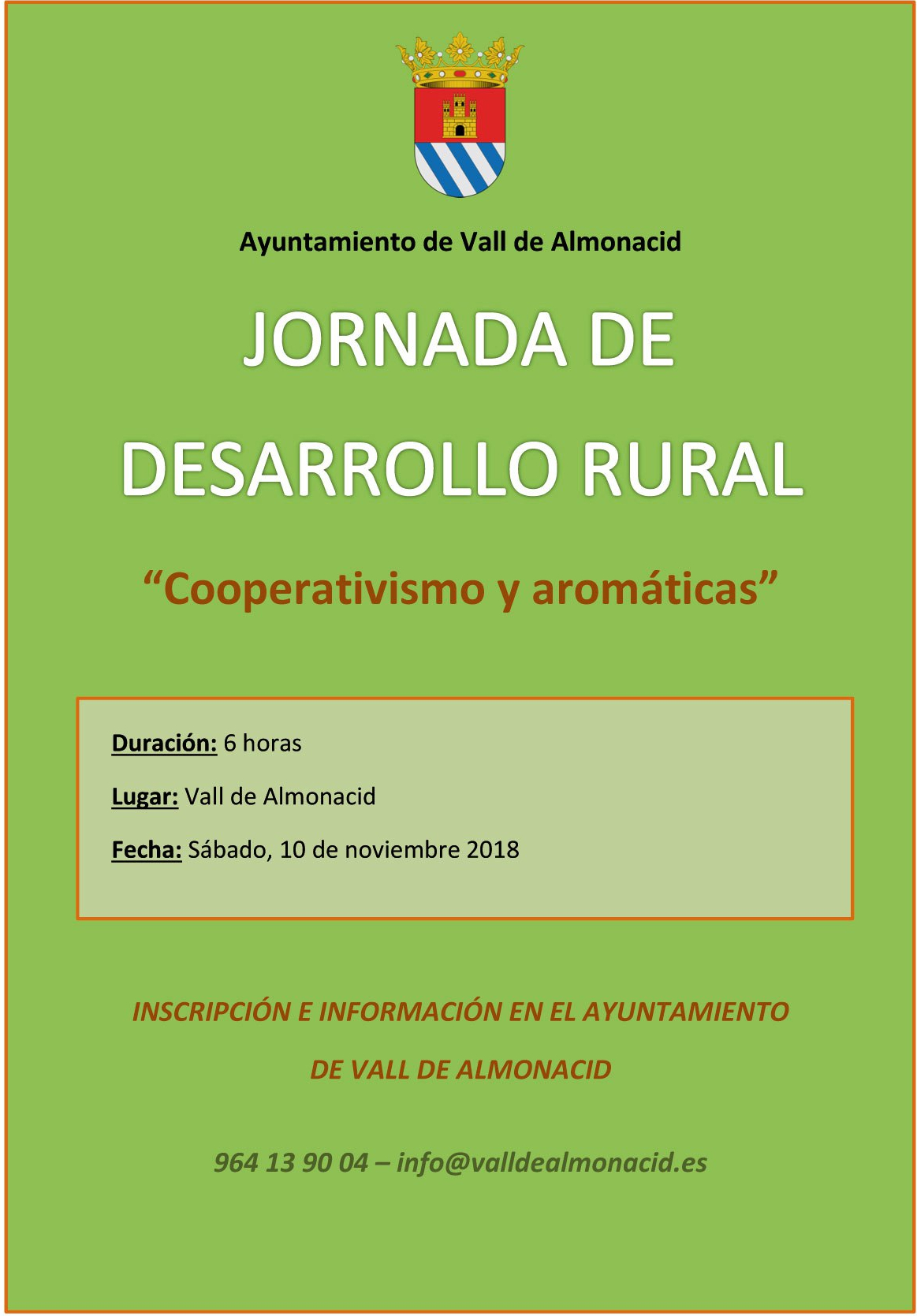 jornada-cooperativismo-y.jpg