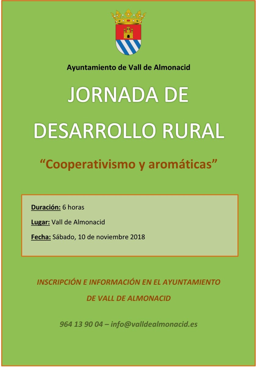 jornada-cooperativismo-y.jpg