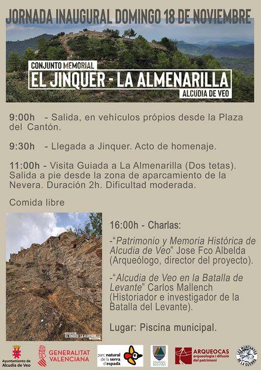 45693313_1120138021497326_1800313796422533120_n