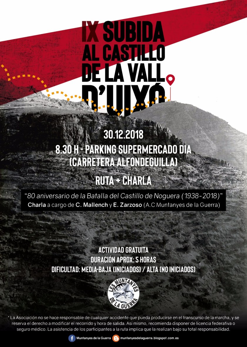 WhatsApp Image 2018-12-17 at 20.18.09