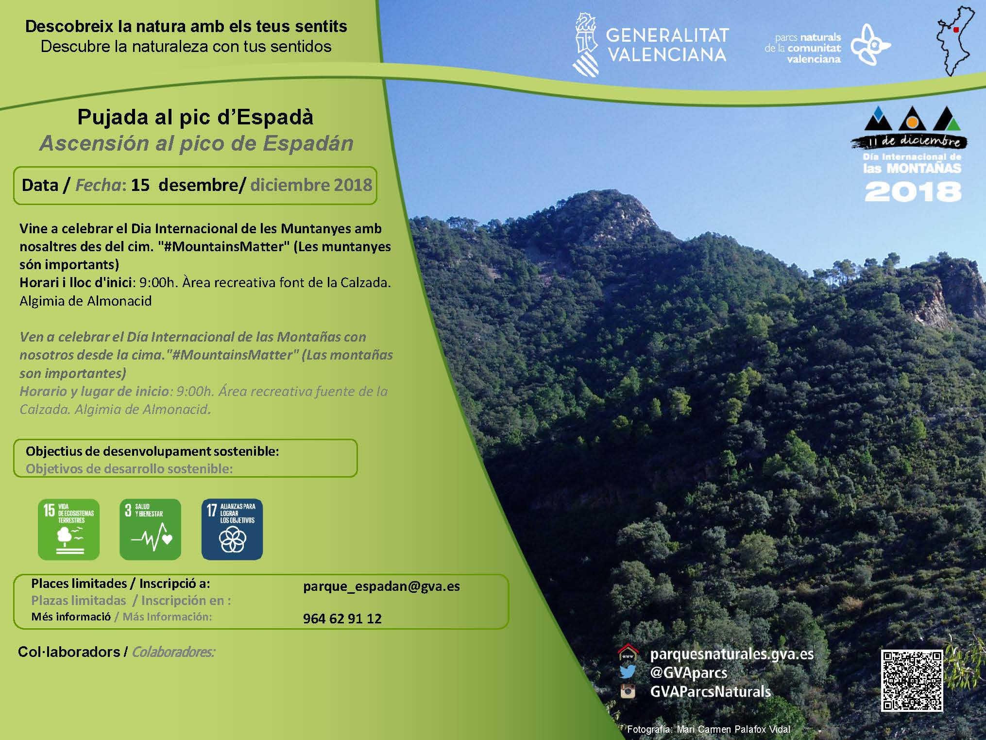 Cartel_montañas_2018