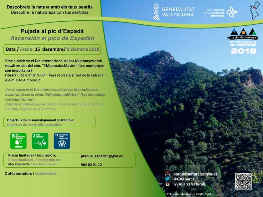 Cartel_montañas_2018