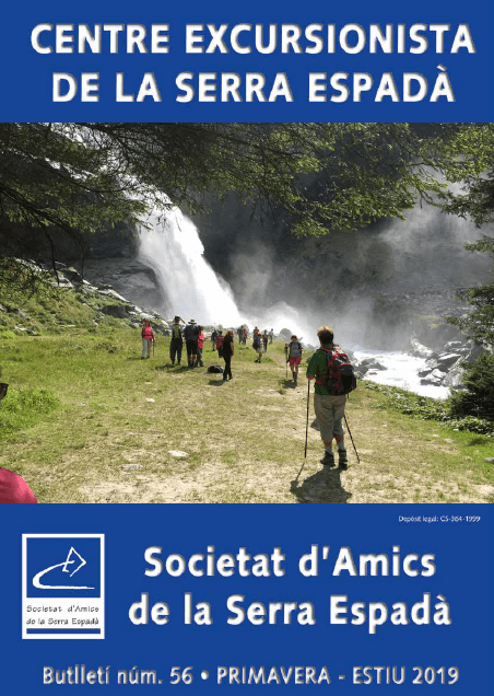 sase primavera estiu