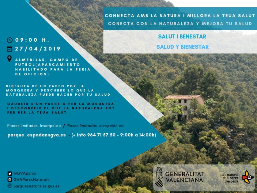 Copia de Salud y bienestar