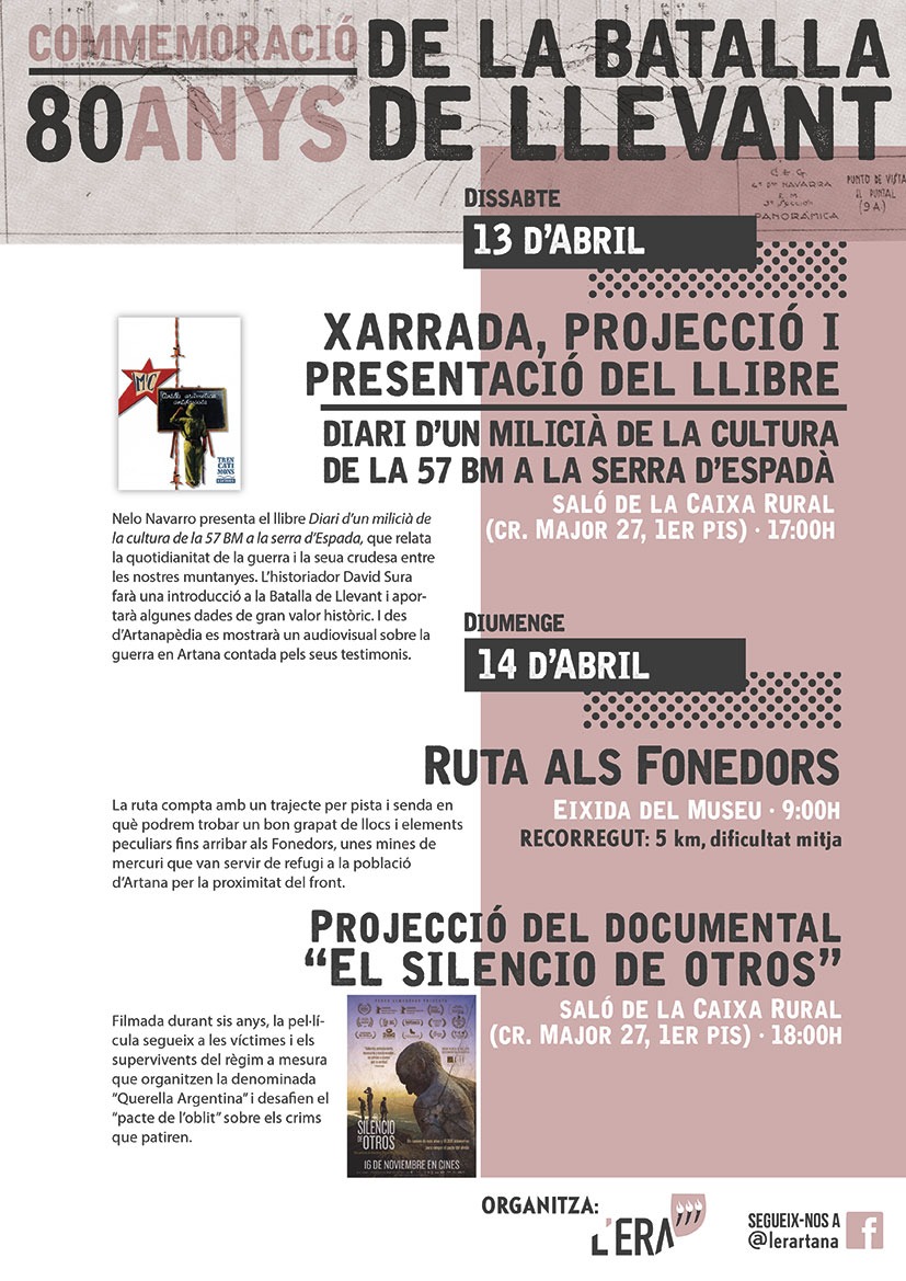 WhatsApp Image 2019-04-10 at 18.07.39