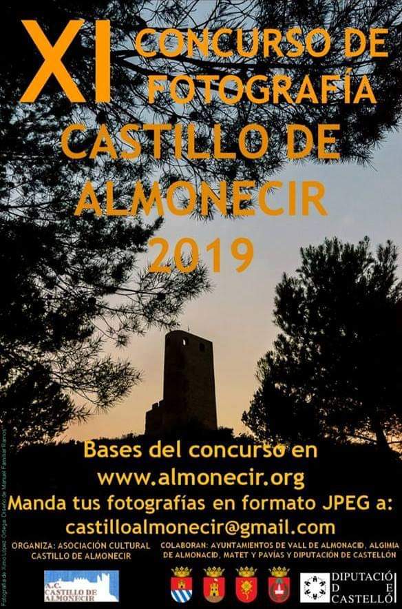 FB_IMG_1557235846870