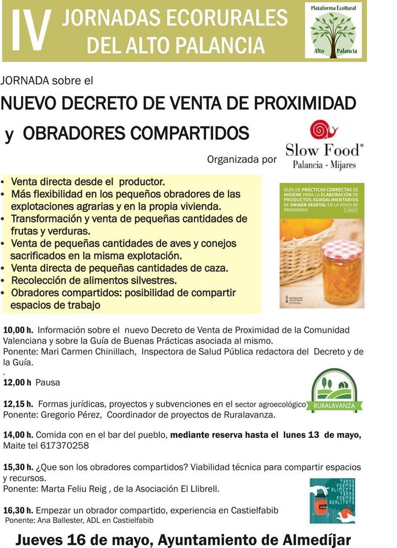 PUBLICAR EL 10_05_19