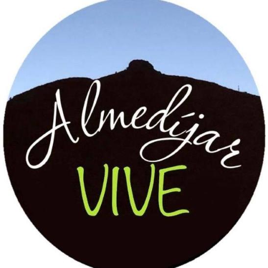 64474548_1550347505135231_3789749348078714880_n