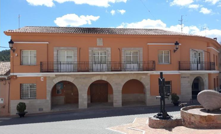 ayuntamiento-de-matet.jpg