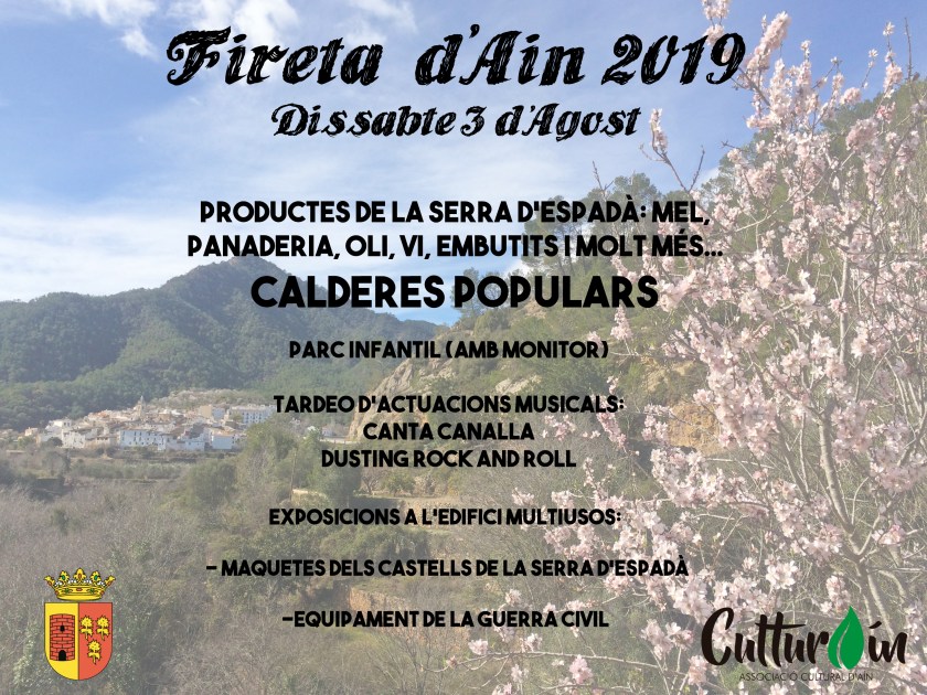 CARTELL_FIRETA_2019