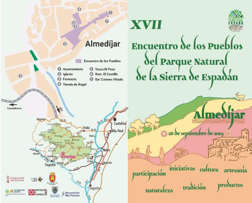 Programa_sin_margen_ext