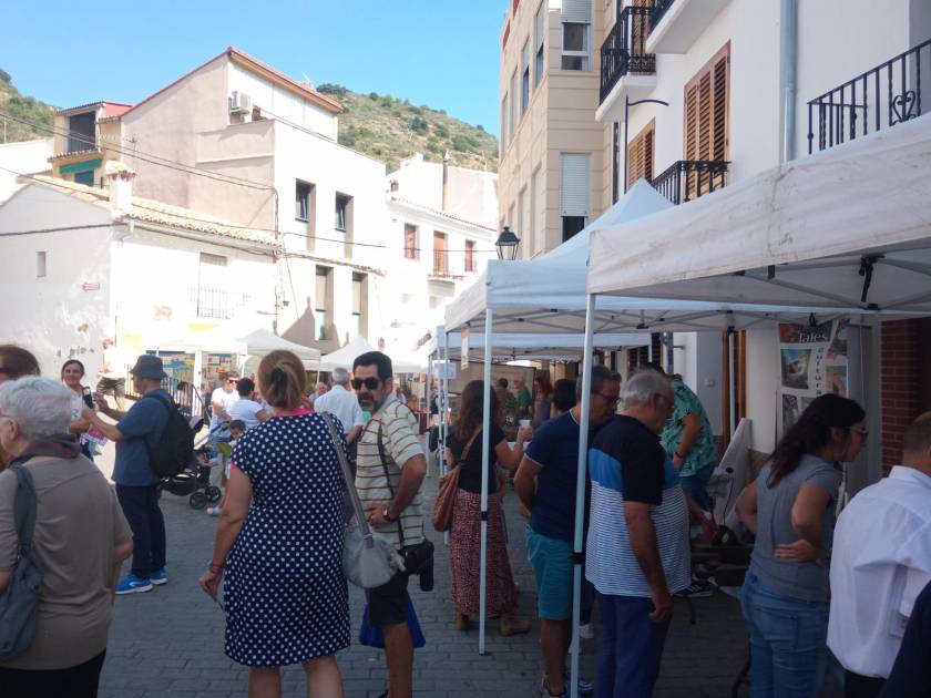 cc7b22f2-737a-439a-9529-225fa90d7a6e