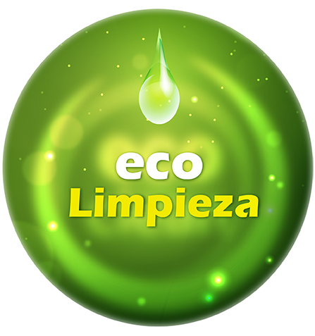 Ecoloipieza