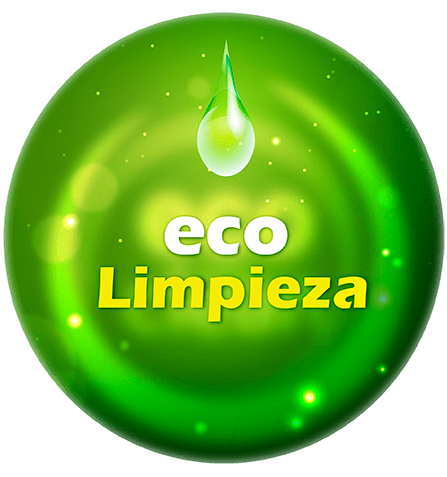 Ecoloipieza
