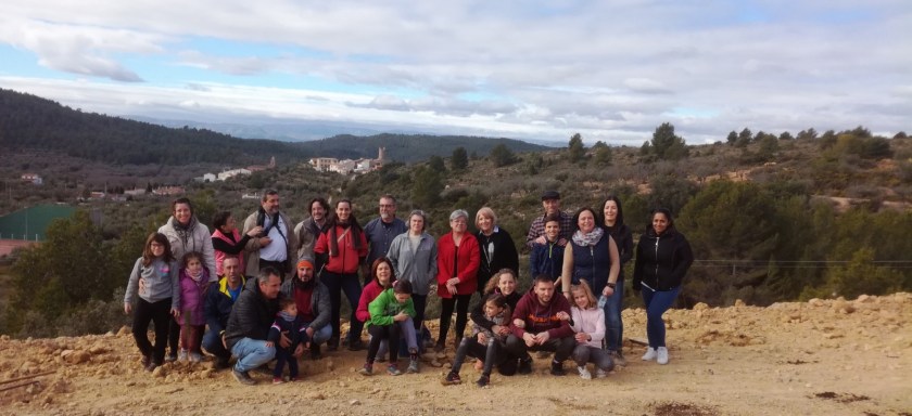 f04027a7-544f-4232-a152-d91eb452098d