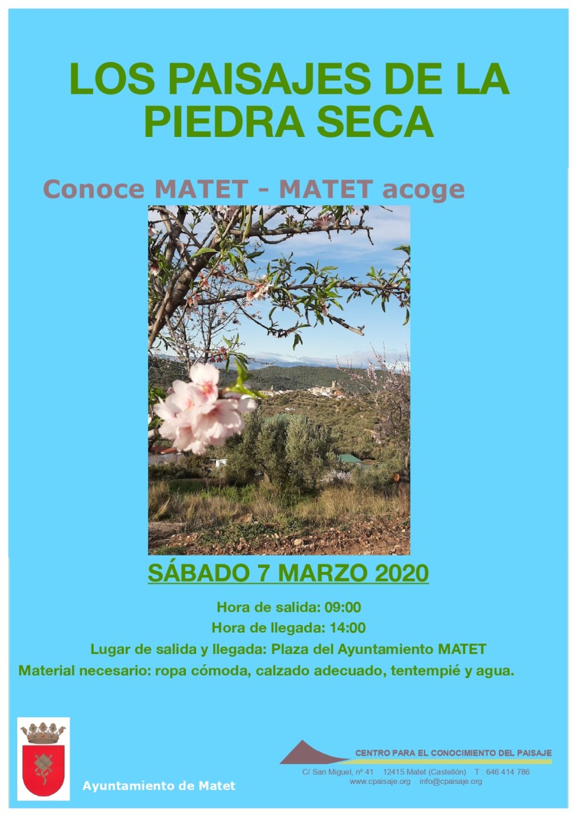 actividad matet febrero_pages-to-jpg-0001